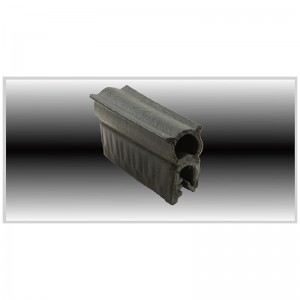 Soluții de etanșare: sigilii de cauciuc pentru electronice