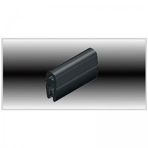 Garnituri de extrudare a cauciucului: direcții și oportunități viitoare