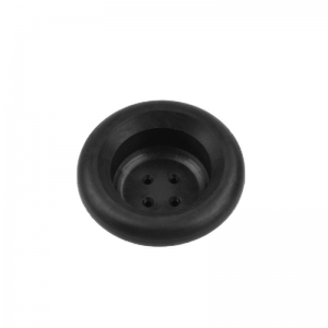 Lămpi automobile Patru găuri